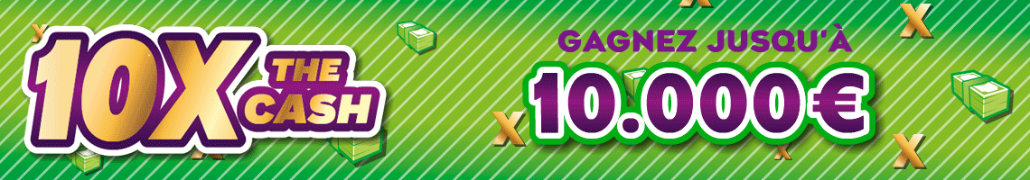 Jeux en ligne