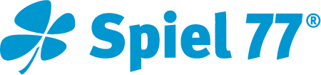 spiel-77 logo